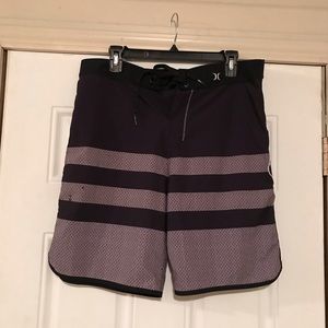 Hurley Boardshorts